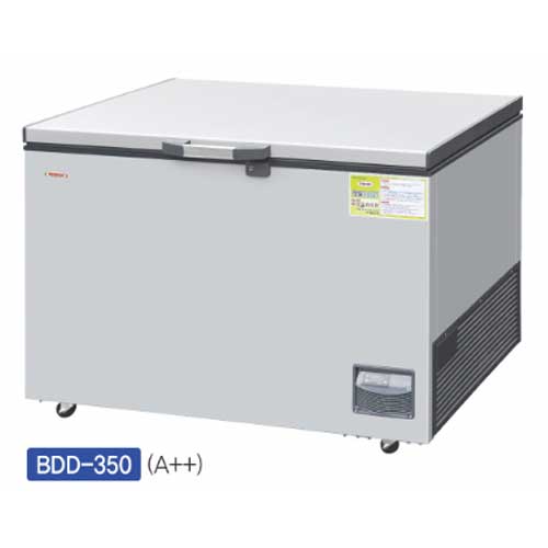 BDD-350-500.jpg